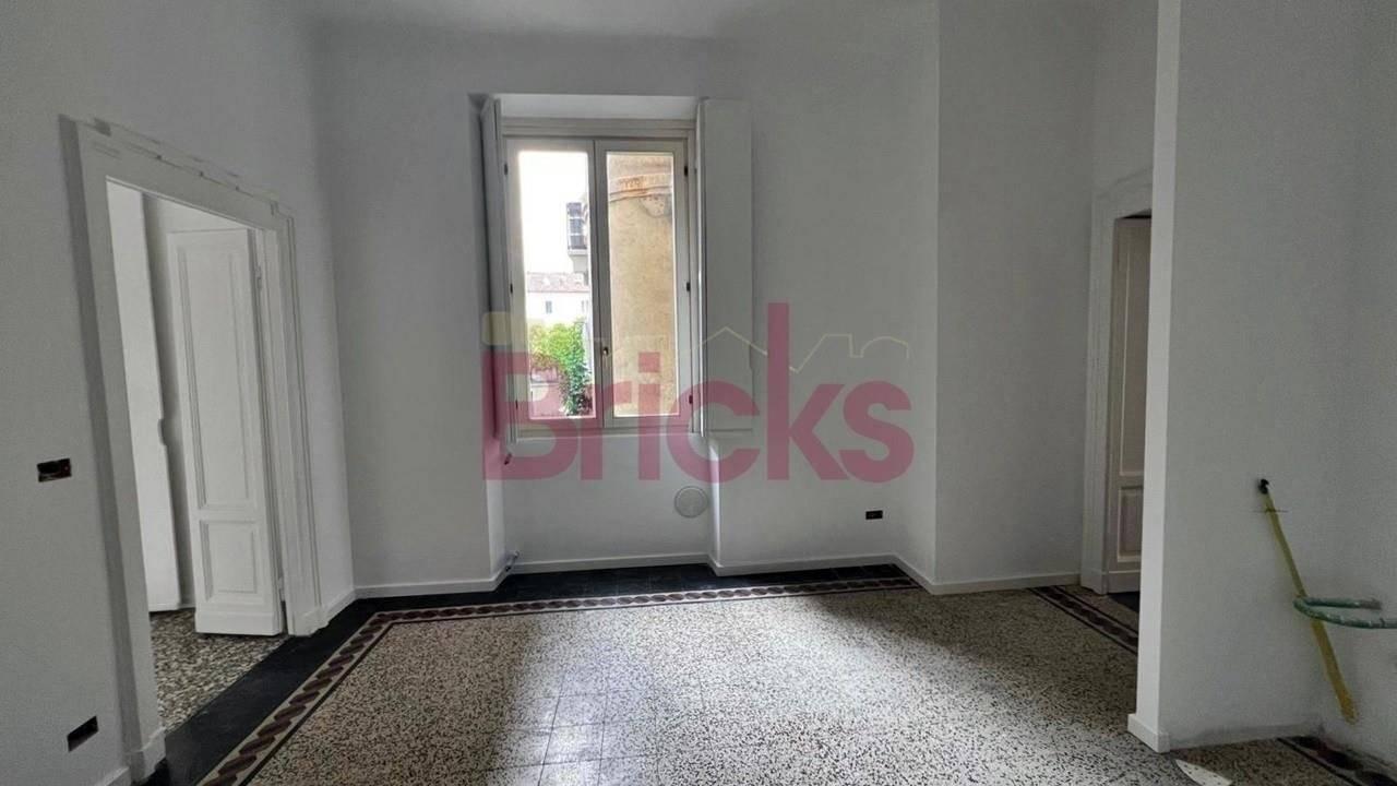 appartamento in affitto a Milano in zona Conchetta