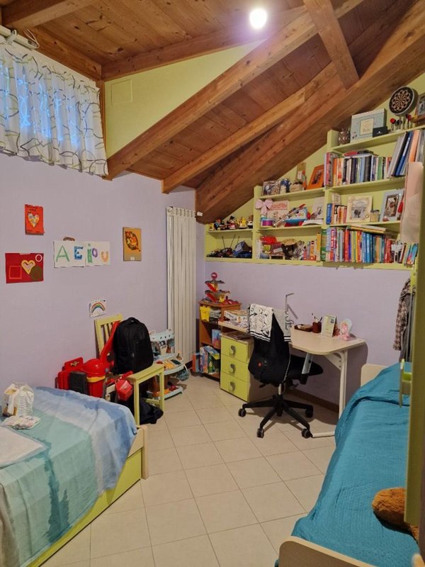 appartamento in affitto a Milano in zona Città Studi