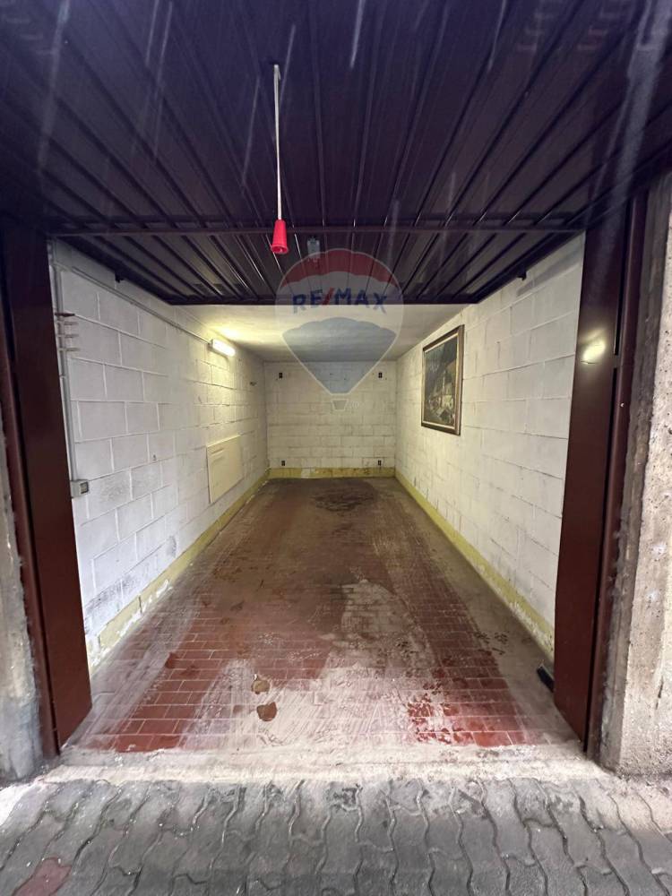 casa indipendente in affitto a Milano in zona Villapizzone