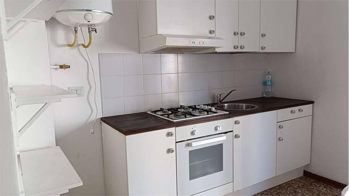 appartamento in affitto a Milano in zona Isola
