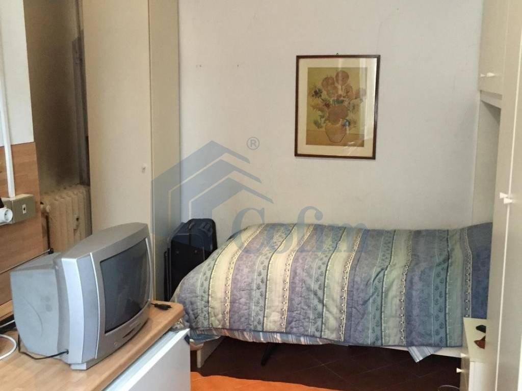 appartamento in affitto a Milano in zona Città Studi