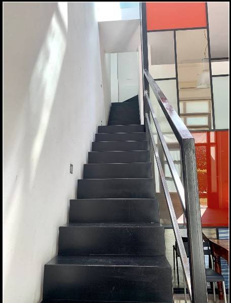 appartamento in affitto a Milano in zona Bovisa