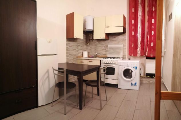 appartamento in affitto a Milano in zona Greco