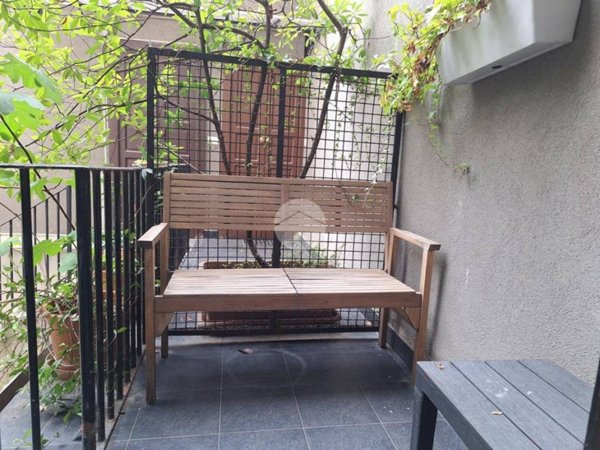 appartamento in affitto a Milano in zona Vigentino