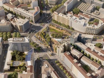 negozio in affitto a Milano in zona Loreto