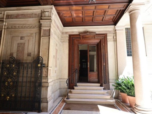 ufficio in affitto a Milano