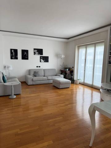appartamento in affitto a Milano in zona Porta Venezia