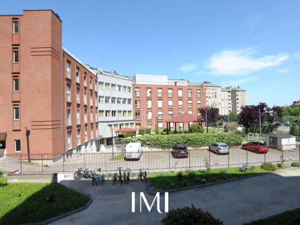 appartamento in affitto a Milano in zona Famagosta