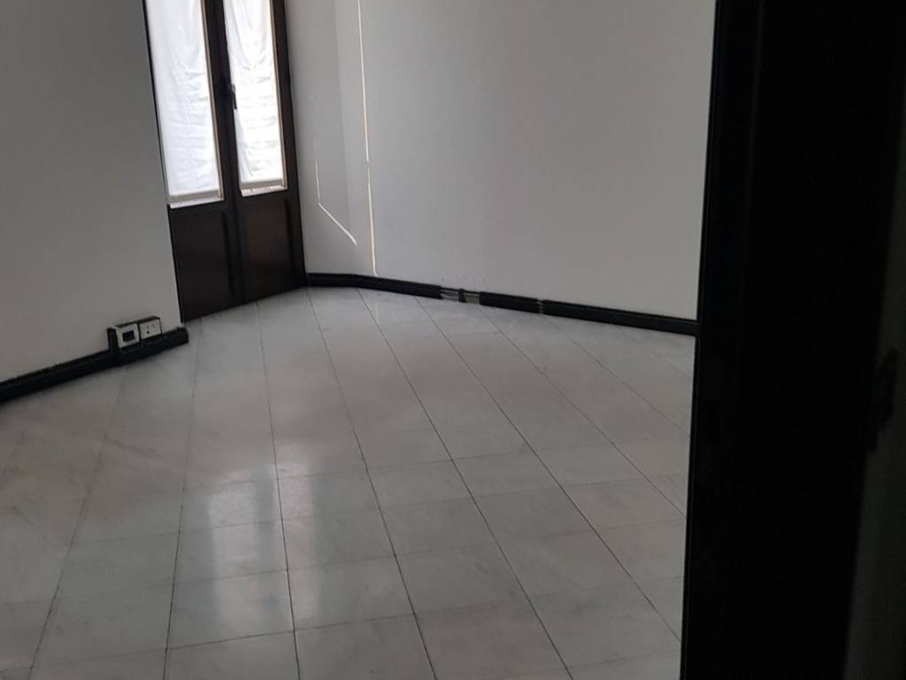 ufficio in affitto a Milano in zona Centro Direzionale