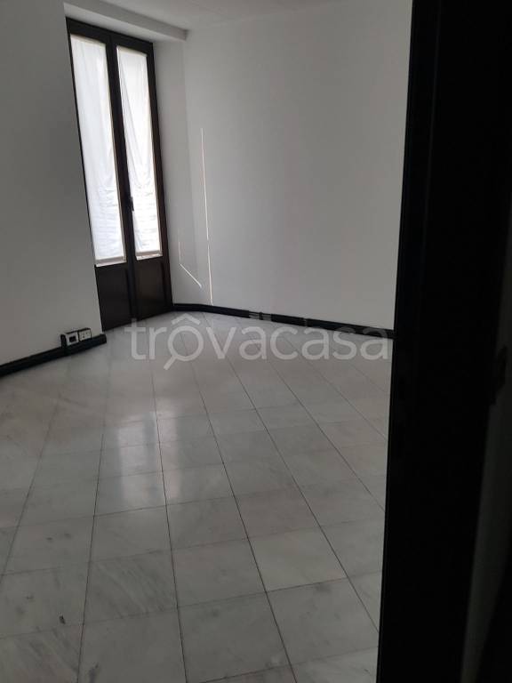 ufficio in affitto a Milano in zona Centro Direzionale