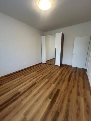 appartamento in affitto a Milano in zona Bovisa