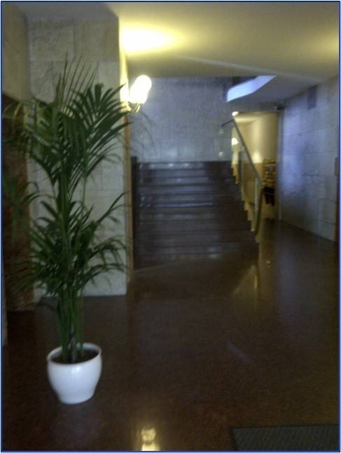 ufficio in affitto a Milano in zona Cadorna
