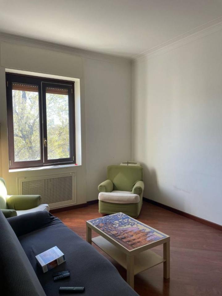 appartamento in affitto a Milano in zona Città Studi