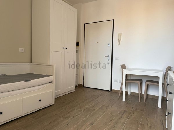 appartamento in affitto a Milano in zona Centro Storico