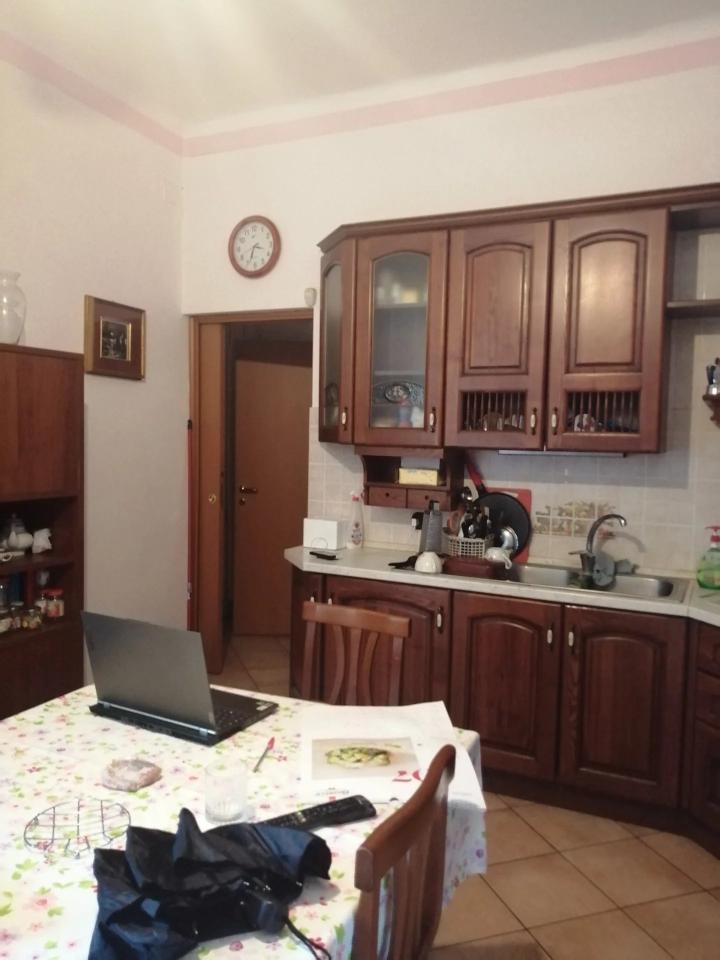 negozio in affitto a Milano in zona Casoretto