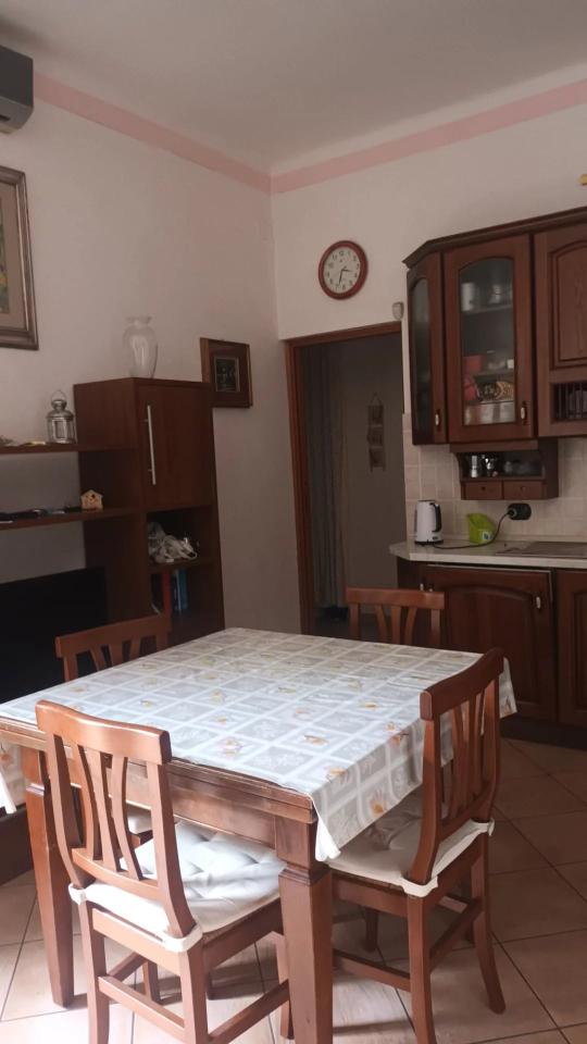 negozio in affitto a Milano in zona Casoretto