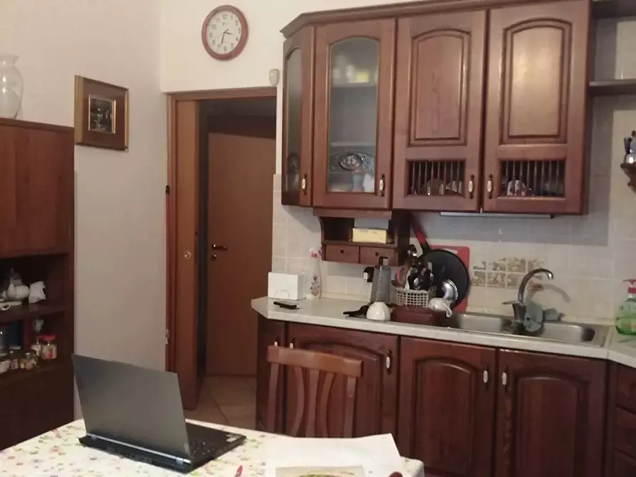 negozio in affitto a Milano in zona Casoretto