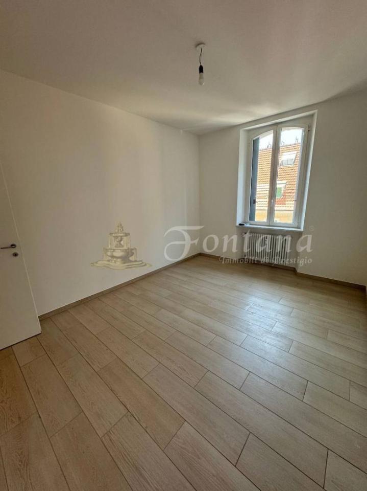 appartamento in affitto a Milano in zona Solari