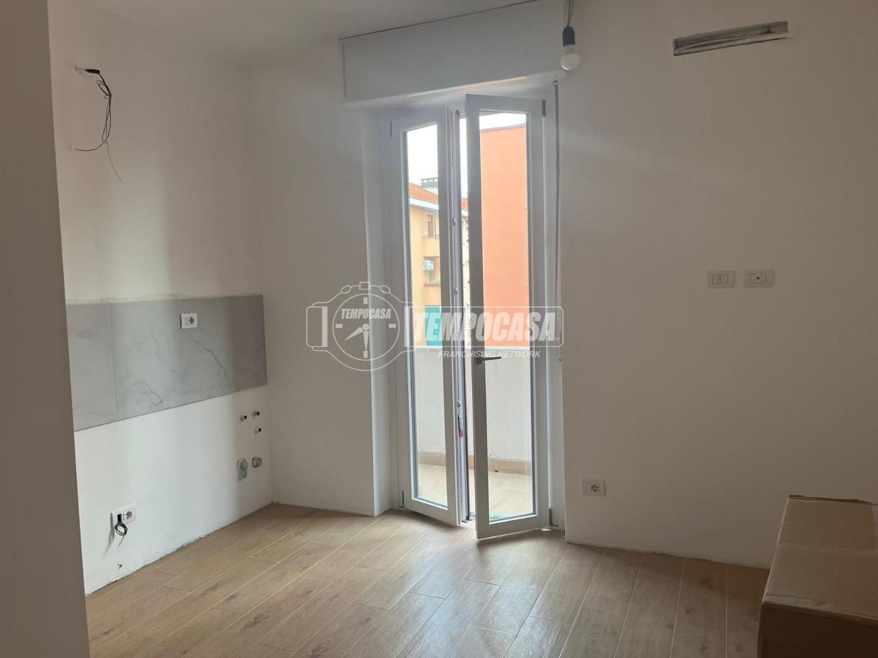 appartamento in affitto a Milano in zona Centro Storico
