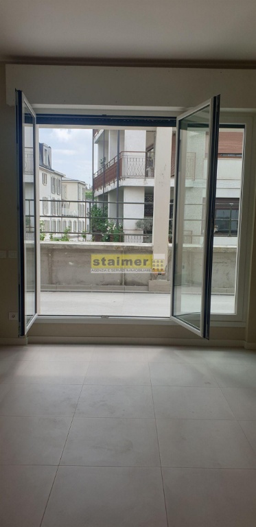 appartamento in affitto a Milano in zona Porta Genova