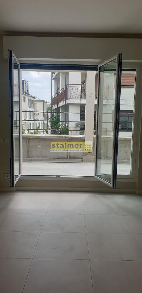 appartamento in affitto a Milano in zona Brera