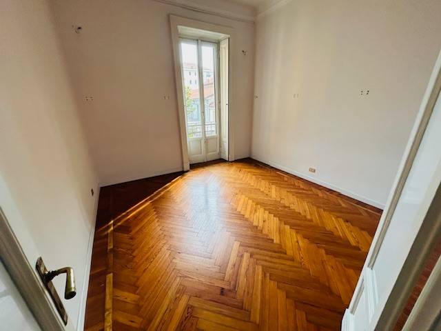 ufficio in affitto a Milano in zona Porta Romana