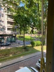 appartamento in affitto a Milano in zona Porta Romana