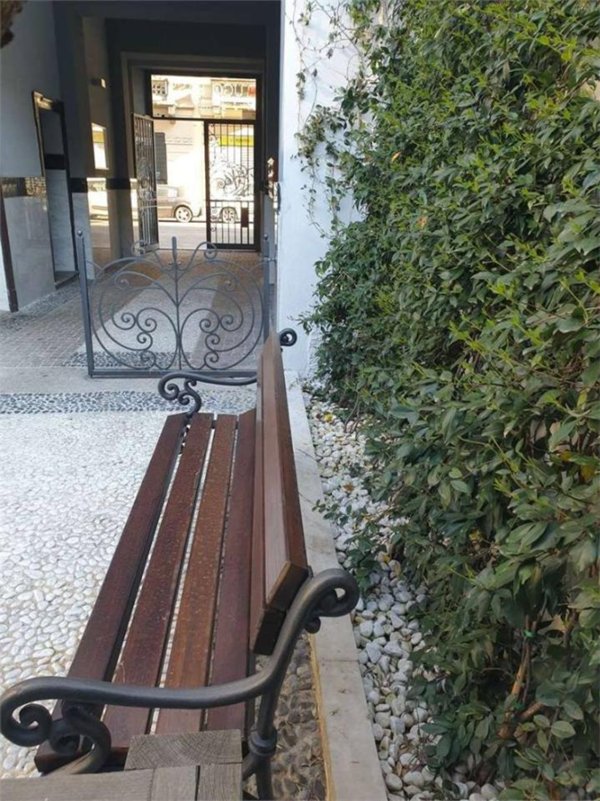 appartamento in affitto a Milano in zona Isola