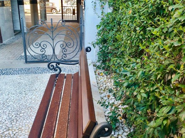 appartamento in affitto a Milano in zona Isola