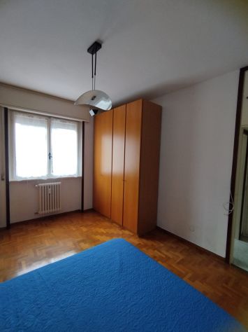 camera singola in affitto a Milano in zona Greco