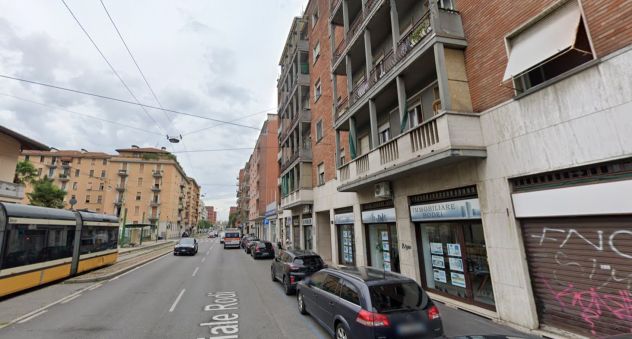 camera singola in affitto a Milano in zona Bicocca