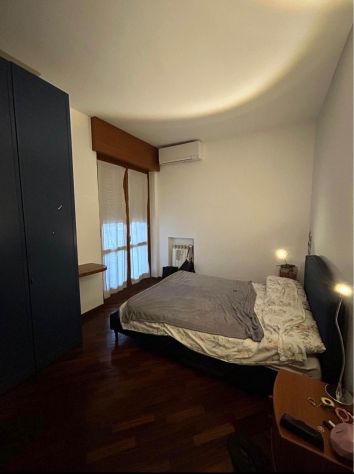 camera singola in affitto a Milano in zona Greco