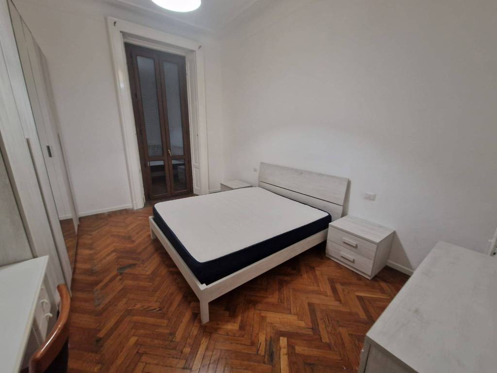 appartamento in affitto a Milano in zona Città Studi