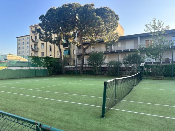 appartamento in affitto a Milano in zona San Siro