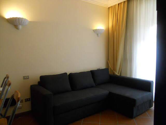 appartamento in affitto a Milano in zona Isola