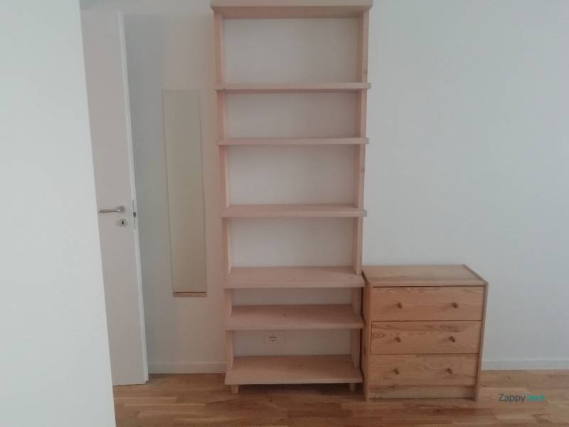 appartamento in affitto a Milano in zona Centro Storico