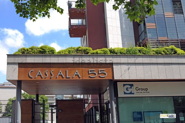 appartamento in affitto a Milano in zona Porta Genova