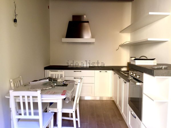 appartamento in affitto a Milano in zona Porta Ticinese