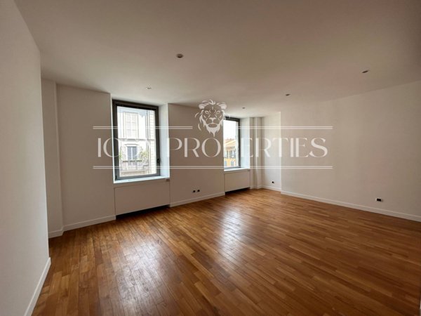 appartamento in affitto a Milano in zona Brera