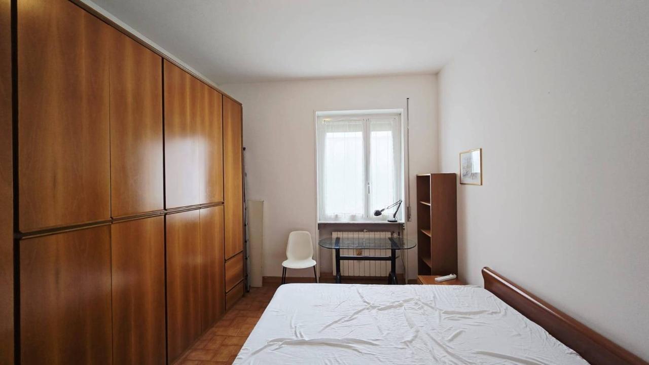 appartamento in affitto a Milano in zona Greco