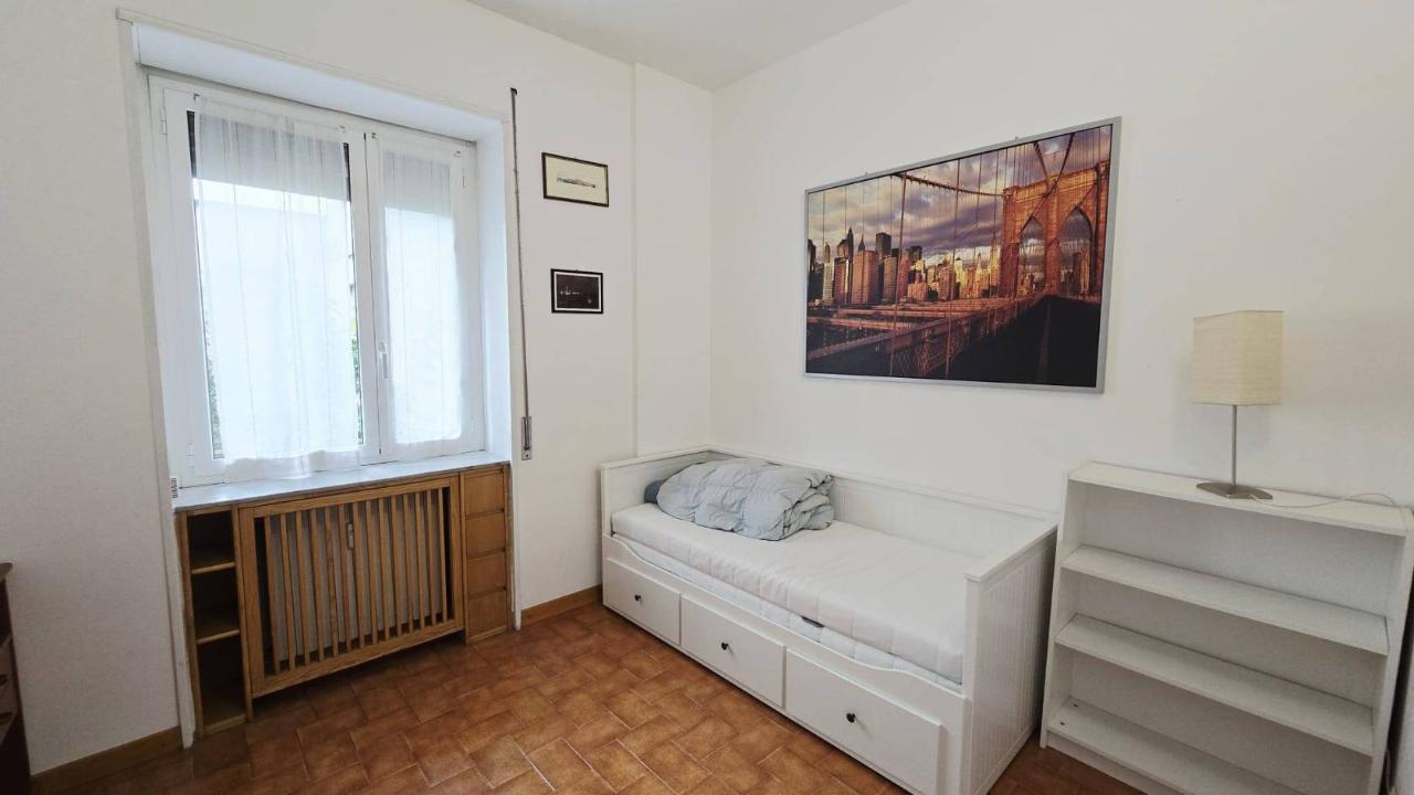 appartamento in affitto a Milano in zona Greco
