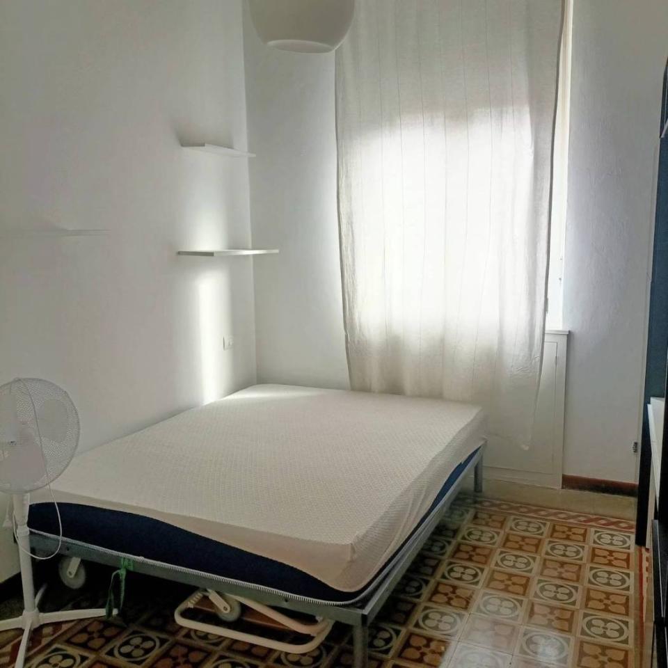 appartamento in affitto a Milano in zona Bovisa
