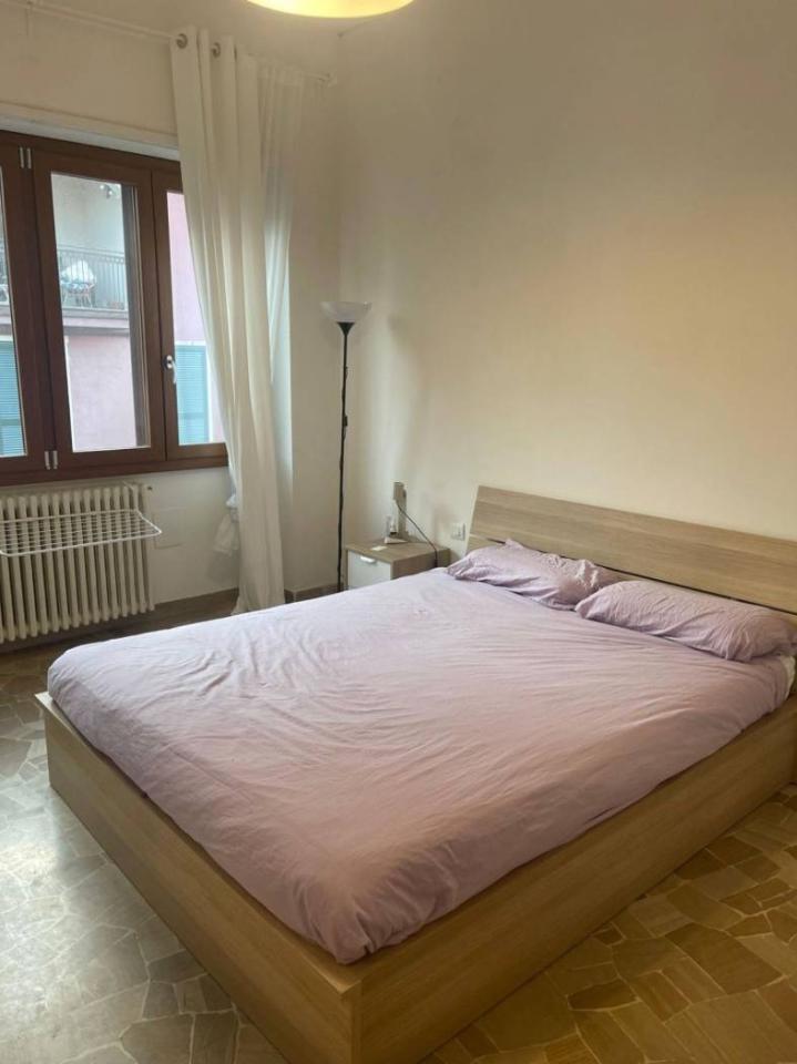 appartamento in affitto a Milano in zona Piazzale Lodi