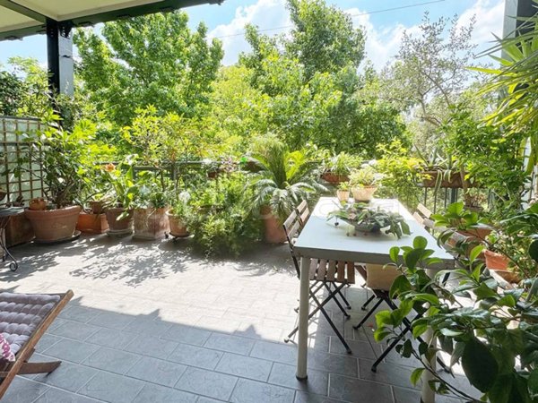appartamento in affitto a Milano in zona San Cristoforo
