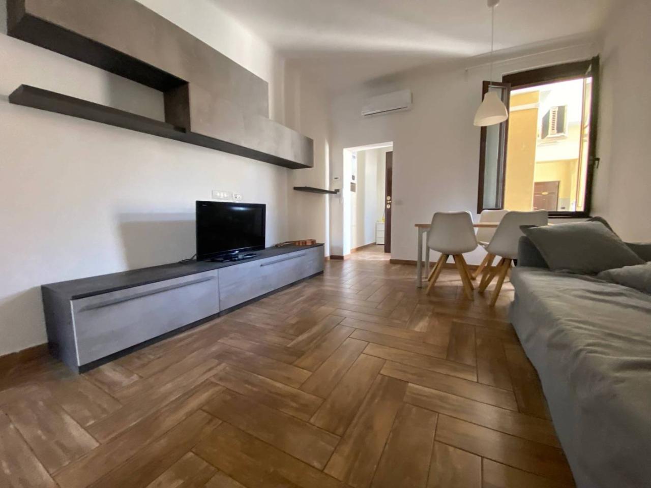 appartamento in affitto a Milano in zona XXII Marzo