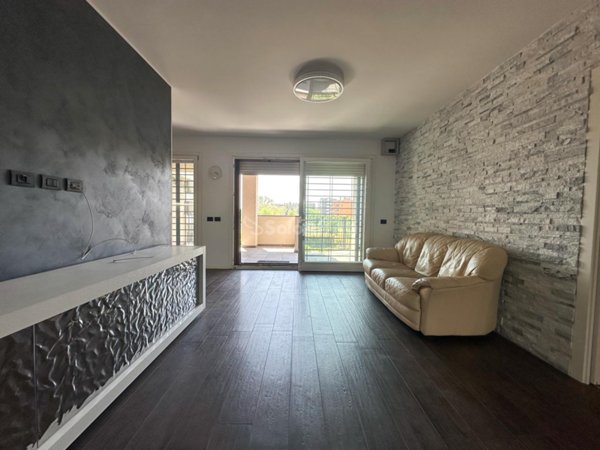 appartamento in affitto a Milano in zona Famagosta