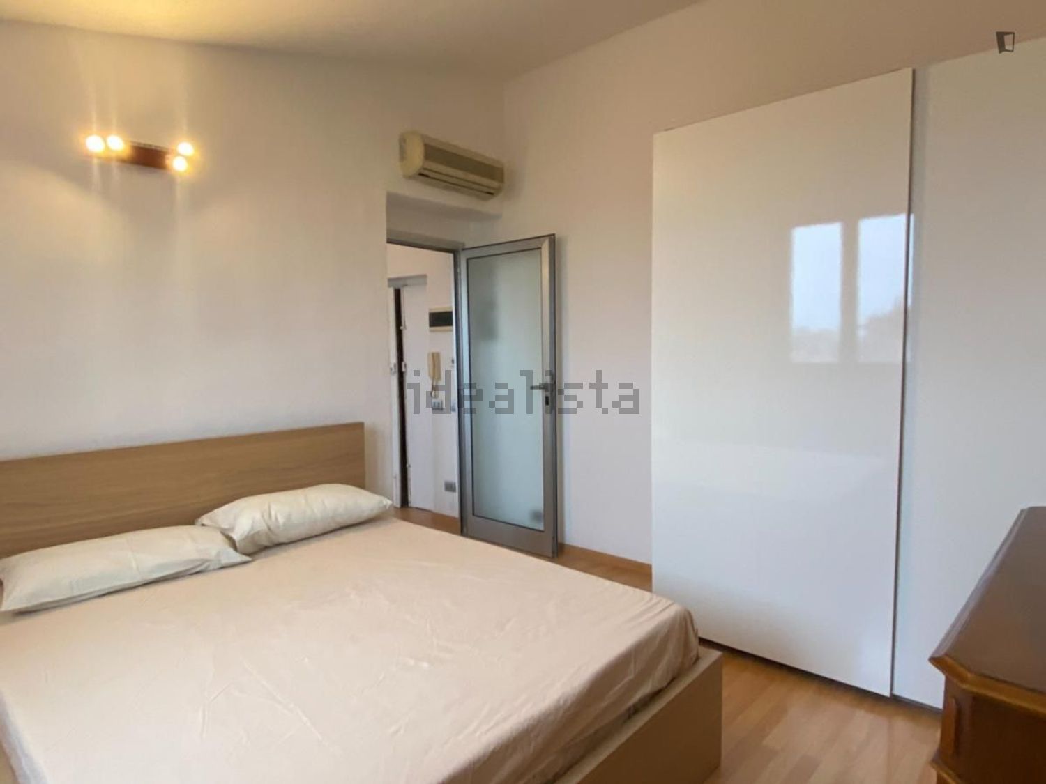 appartamento in affitto a Milano in zona Porta Romana