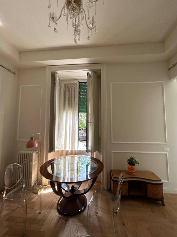 appartamento in affitto a Milano in zona XXII Marzo