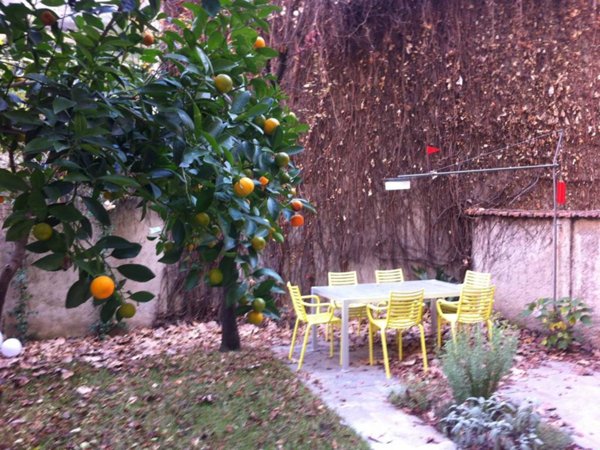 appartamento in affitto a Milano in zona Il Portello
