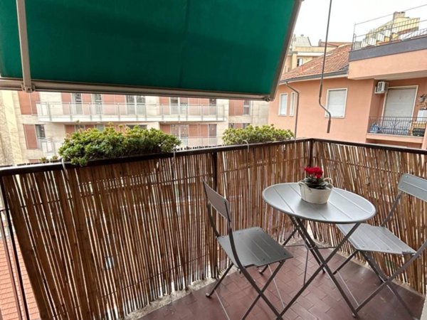appartamento in affitto a Milano in zona Porta Garibaldi